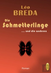 Die Schmetterlinge  Und Die Anderen