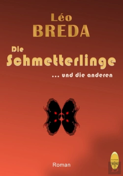 Bertrand.pt - Die Schmetterlinge  Und Die Anderen