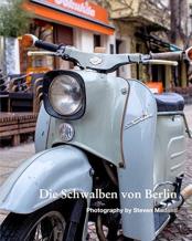 Die Schwalben Von Berlin