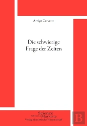Die Schwierige Frage Der Zeiten