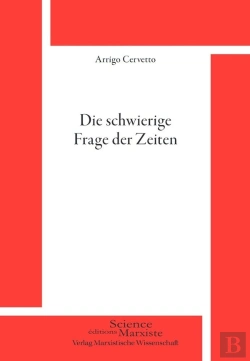 Bertrand.pt - Die Schwierige Frage Der Zeiten