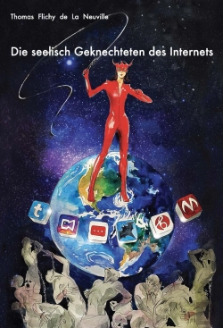 Bertrand.pt - Die Seelisch Geknechteten Des Internets