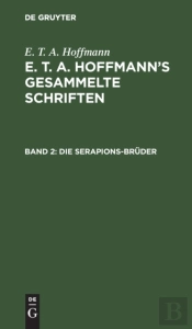 Die Serapions-Br Der