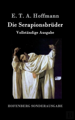 Bertrand.pt - Die Serapionsbruder