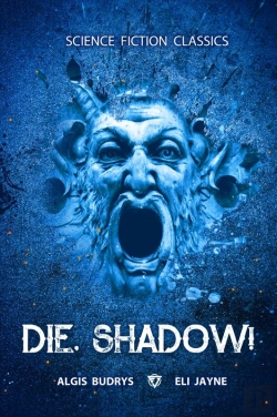 Bertrand.pt - Die, Shadow!
