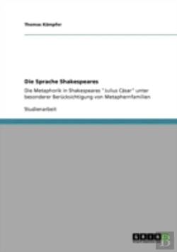 Bertrand.pt - Die Sprache Shakespeares