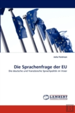 Bertrand.pt - Die Sprachenfrage Der Eu