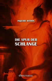 Die Spur Der Schlange