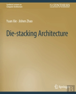Bertrand.pt - Die-Stacking Architecture