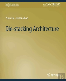 Bertrand.pt - Die-Stacking Architecture