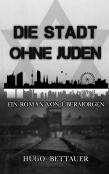 Die Stadt Ohne Juden
