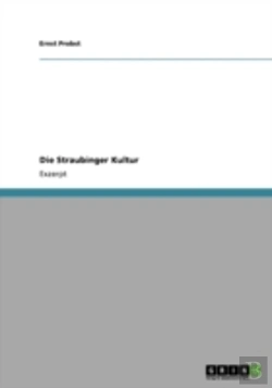 Bertrand.pt - Die Straubinger Kultur