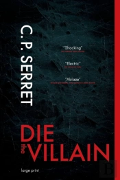 Die The Villain