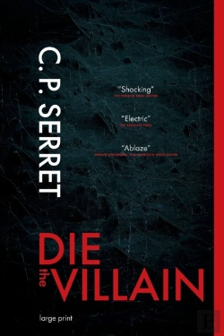 Bertrand.pt - Die The Villain