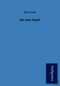 Bertrand.pt - Die Tote Stadt