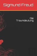 Die Traumdeutung