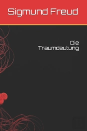 Die Traumdeutung