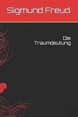 Bertrand.pt - Die Traumdeutung