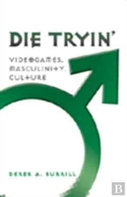 Bertrand.pt - Die Tryinâ€™