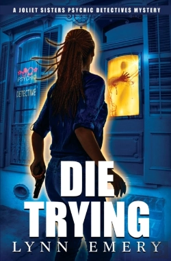 Bertrand.pt - Die Trying