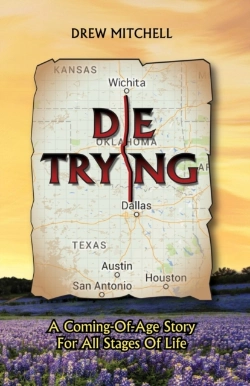 Bertrand.pt - Die Trying