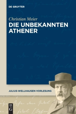 Bertrand.pt - Die Unbekannten Athener