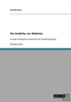 Bertrand.pt - Die Usability Von Websites