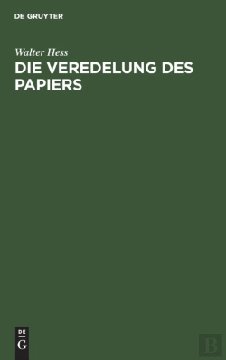 Bertrand.pt - Die Veredelung Des Papiers