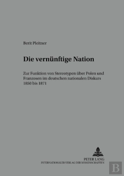 Bertrand.pt - Die 'Vernuenftige' Nation