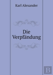 Die Verpfandung