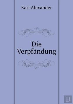 Bertrand.pt - Die Verpfandung