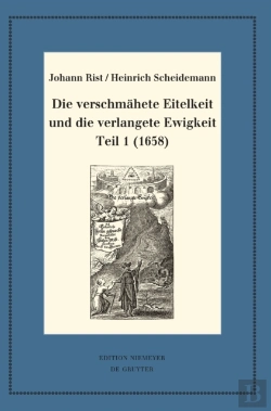 Bertrand.pt - Die Verschm Hete Eitelkeit Und Die Verla