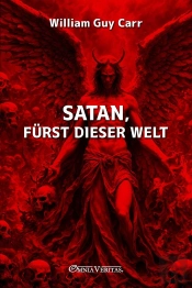 Die Verschworung Zur Zerstorung Aller Bestehenden Regierungen Und Religionen