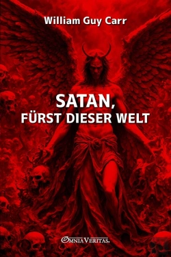 Bertrand.pt - Die Verschworung Zur Zerstorung Aller Bestehenden Regierungen Und Religionen