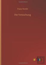 Die Versuchung