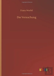 Die Versuchung