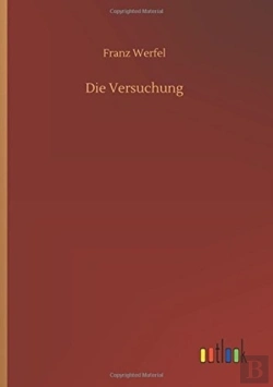 Bertrand.pt - Die Versuchung