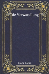 Die Verwandlung