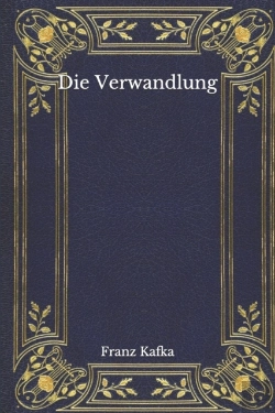 Bertrand.pt - Die Verwandlung