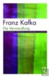 Die Verwandlung