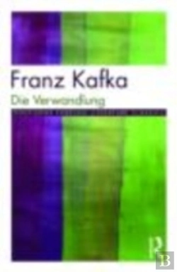 Bertrand.pt - Die Verwandlung