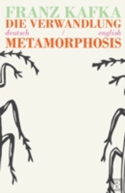 Bertrand.pt - Die Verwandlung/Metamorphosis
