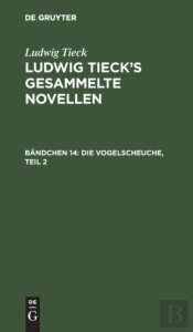 Die Vogelscheuche, Teil 2