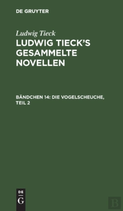 Bertrand.pt - Die Vogelscheuche, Teil 2