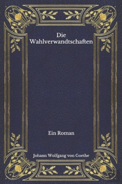 Bertrand.pt - Die Wahlverwandtschaften