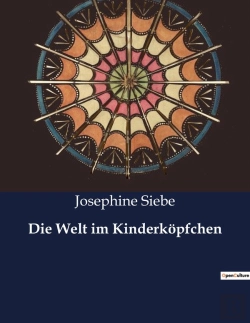 Bertrand.pt - Die Welt Im Kinderk Pfchen