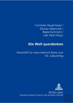 Bertrand.pt - Die Welt Querdenken