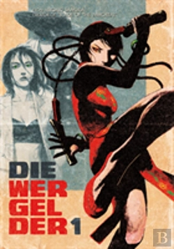 Bertrand.pt - Die Wergelder 1