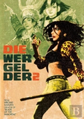 Die Wergelder 2