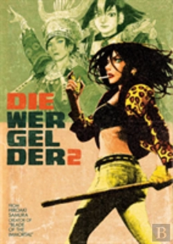 Bertrand.pt - Die Wergelder 2